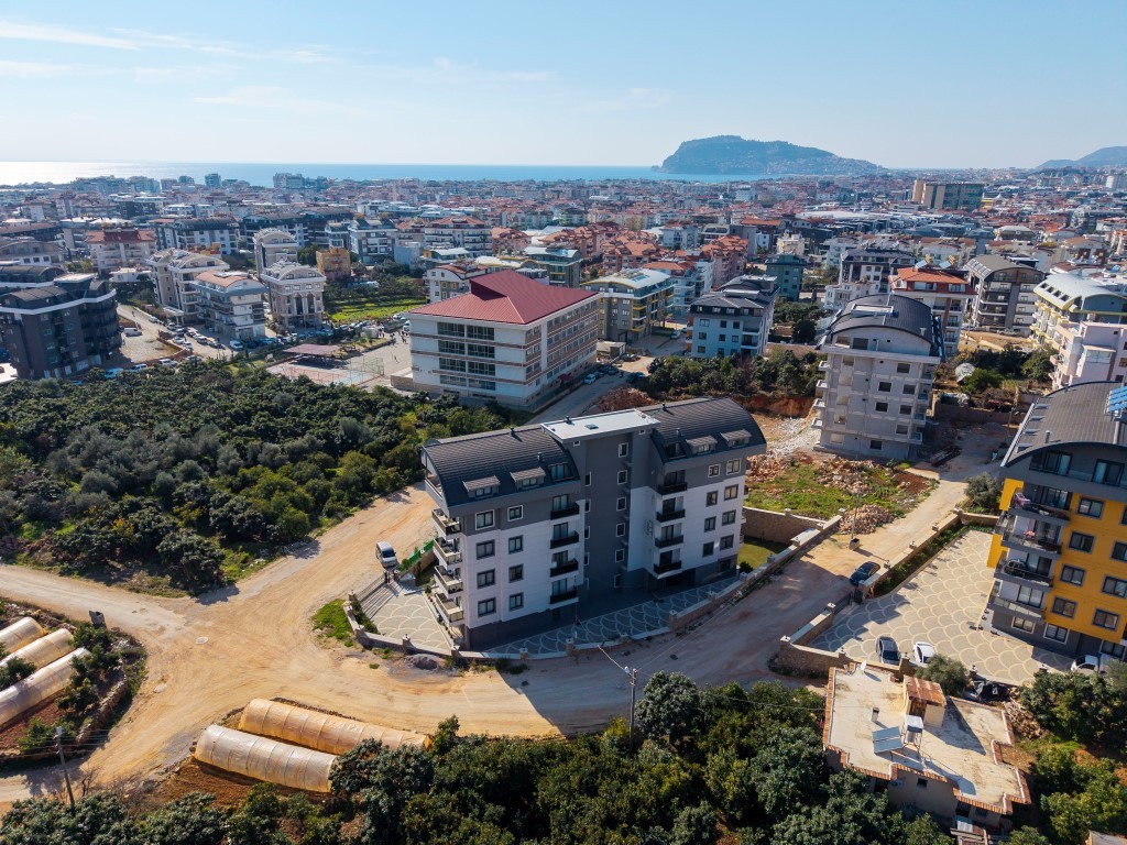 MAY2384 - Фото 15