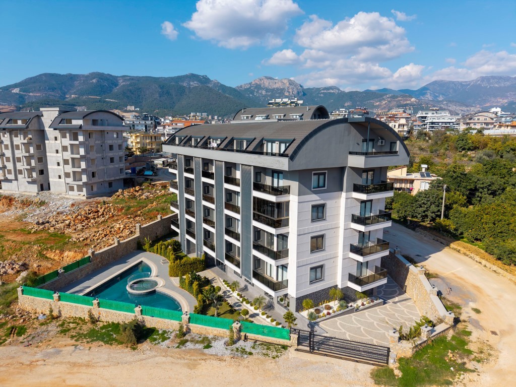 MAY2384 - Фото 6