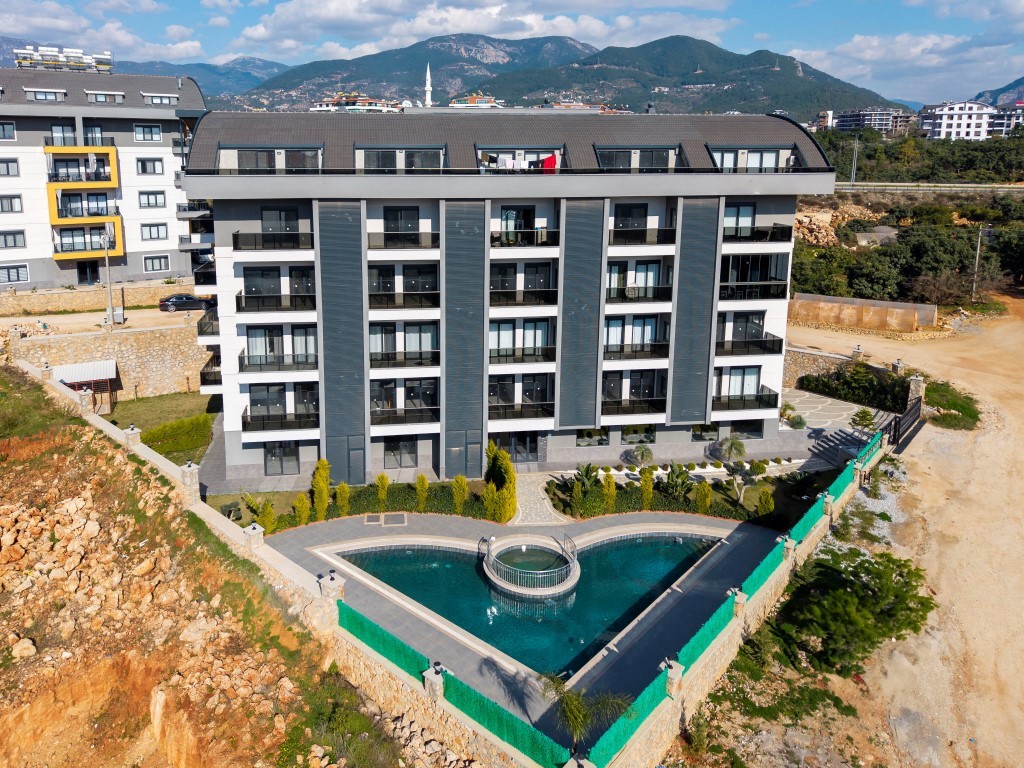 MAY2384 - Фото 2