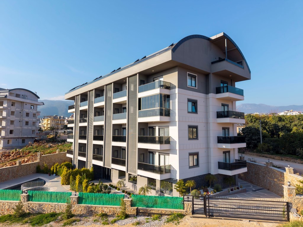 MAY2384 - Фото 5