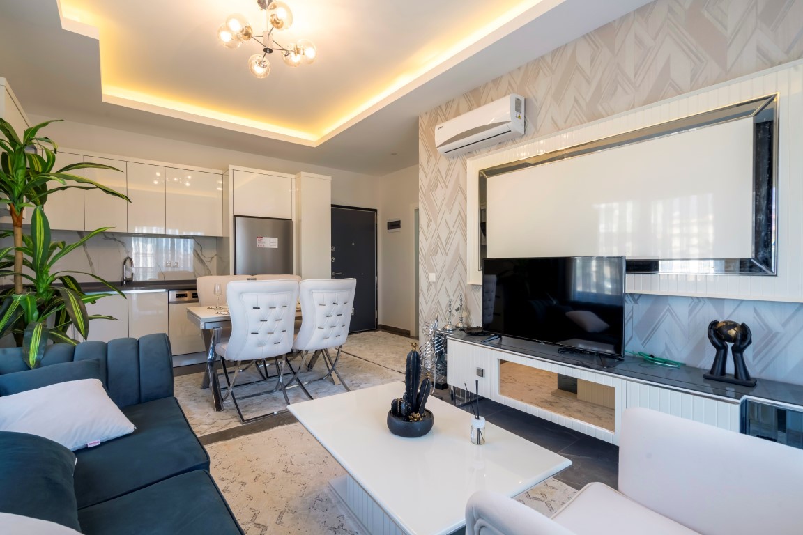 MAY2384 - Фото 24