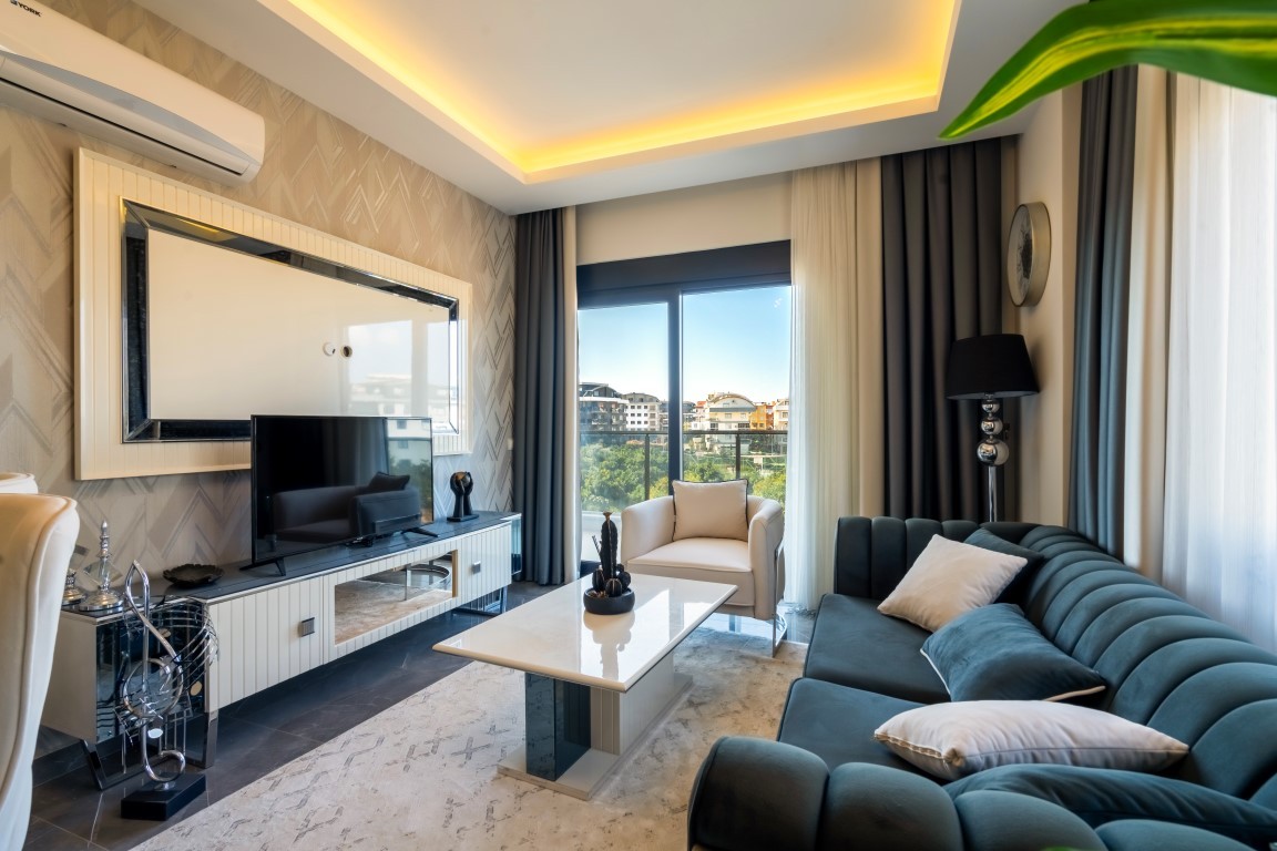 MAY2384 - Фото 25