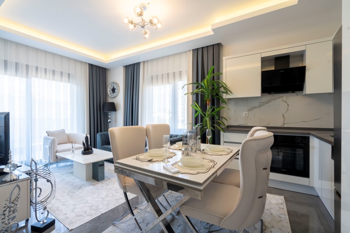 MAY2384 - Фото 26