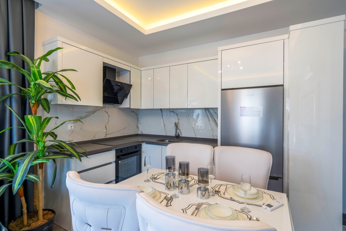 MAY2384 - Фото 27