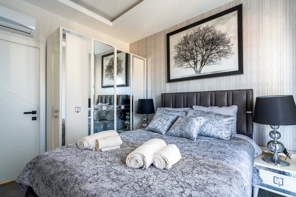 MAY2384 - Фото 31