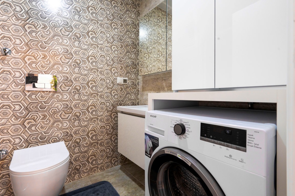 MAY2384 - Фото 32