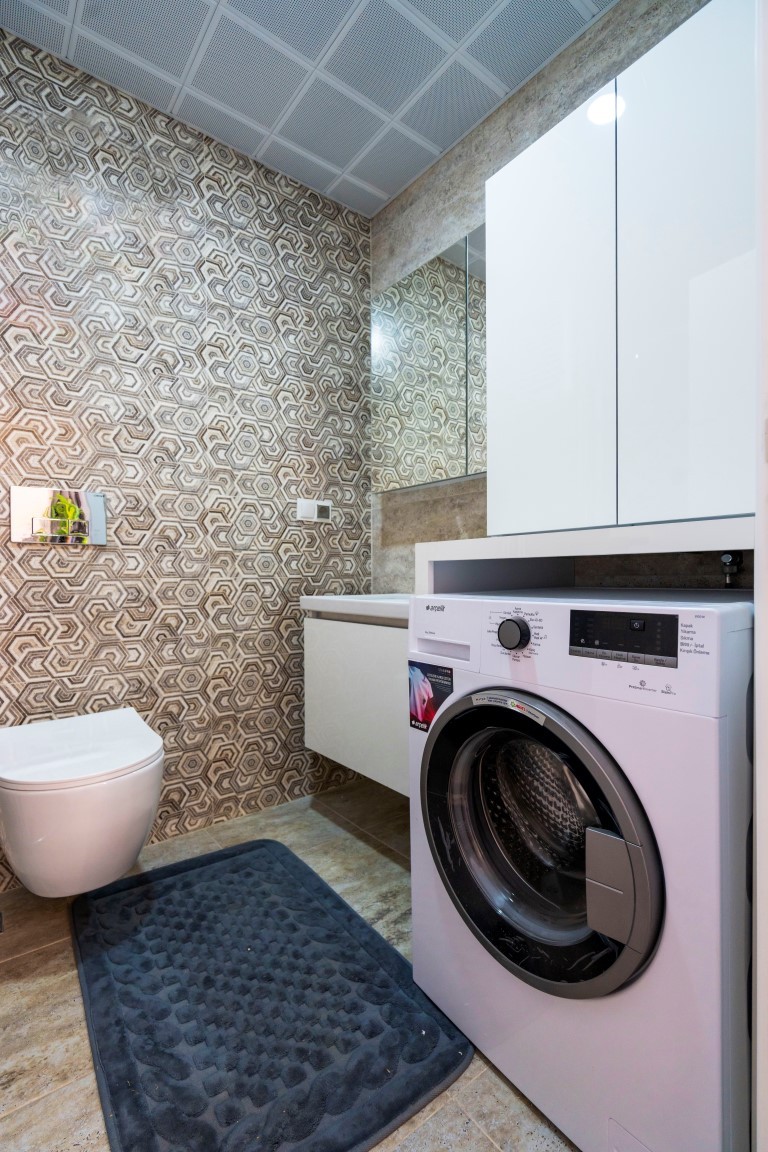 MAY2384 - Фото 33