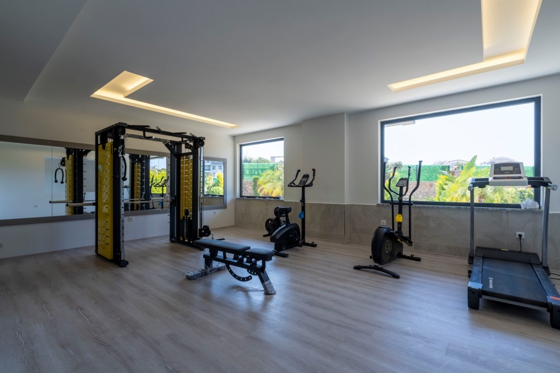 MAY2384 - Фото 16