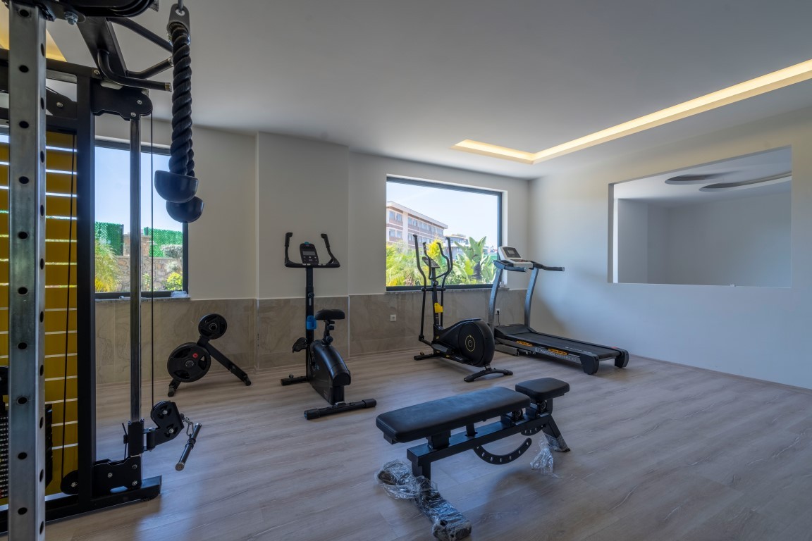 MAY2384 - Фото 17