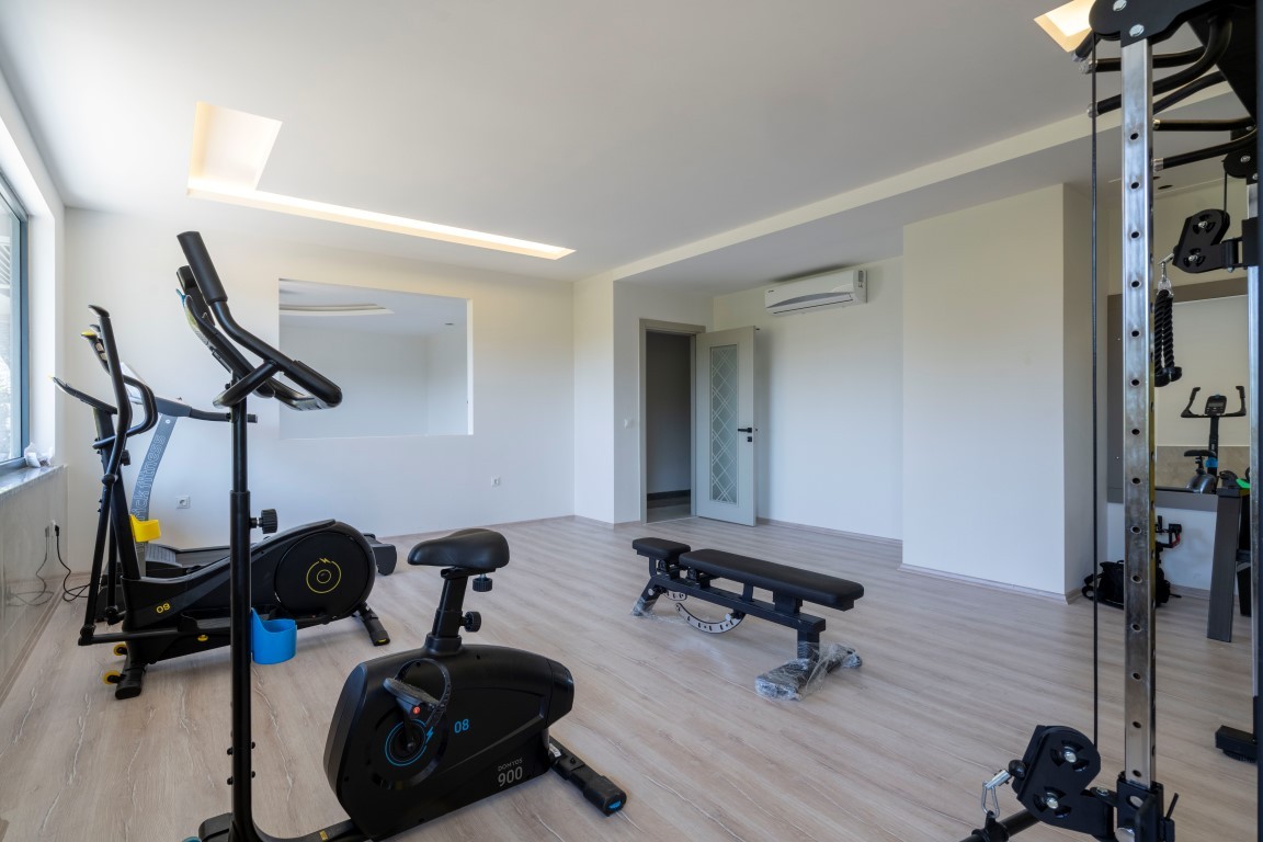 MAY2384 - Фото 18