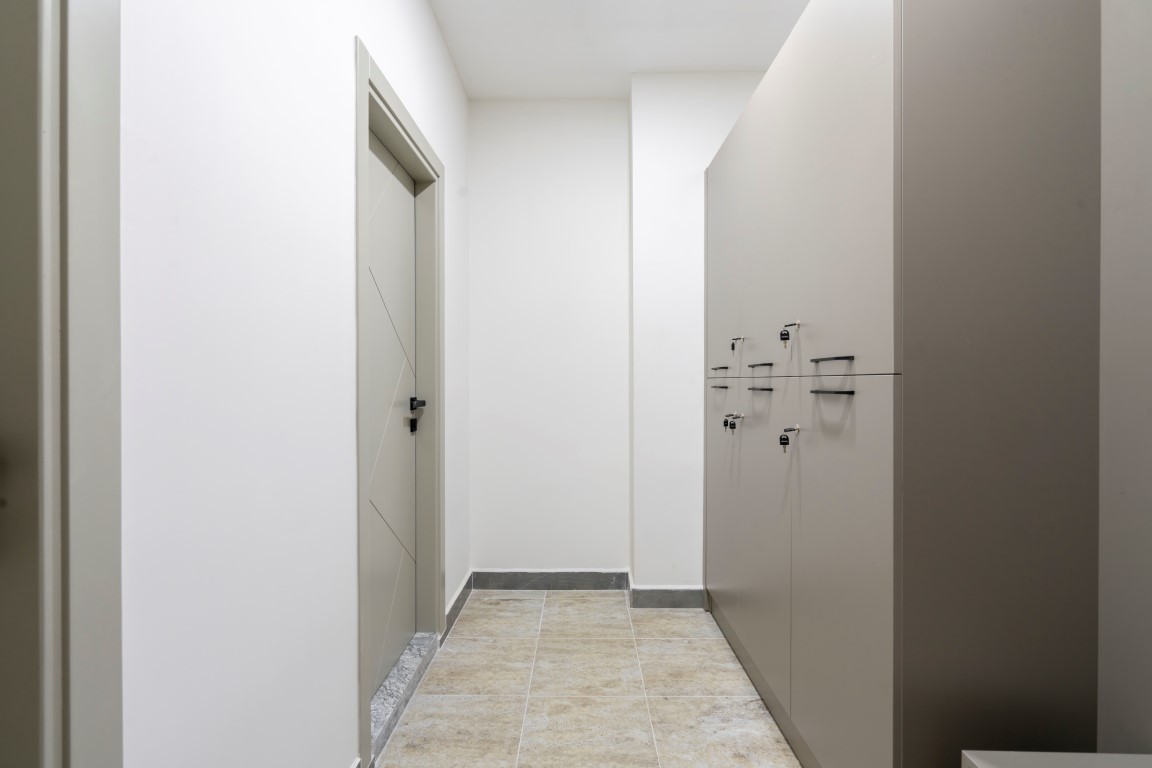 MAY2384 - Фото 19