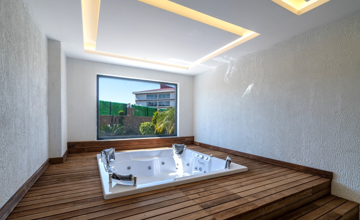 MAY2384 - Фото 21