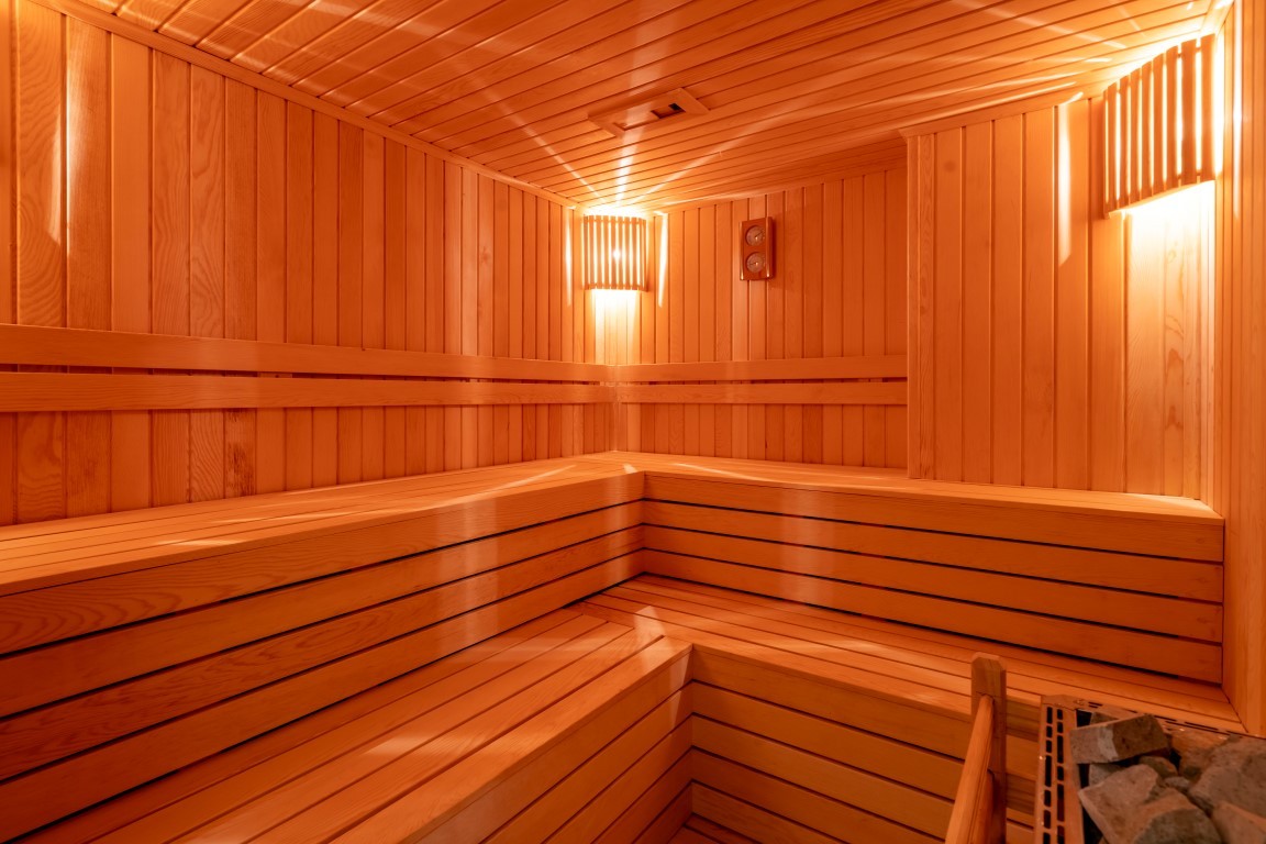 MAY2384 - Фото 22