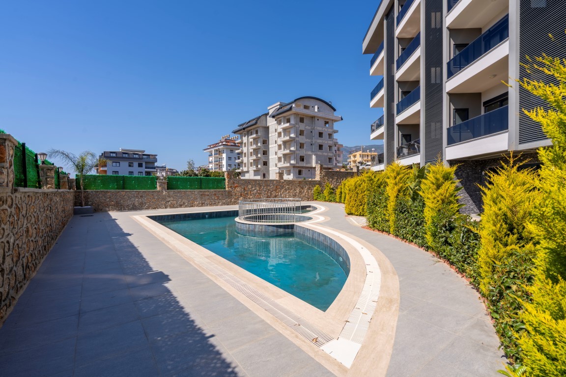 MAY2384 - Фото 9