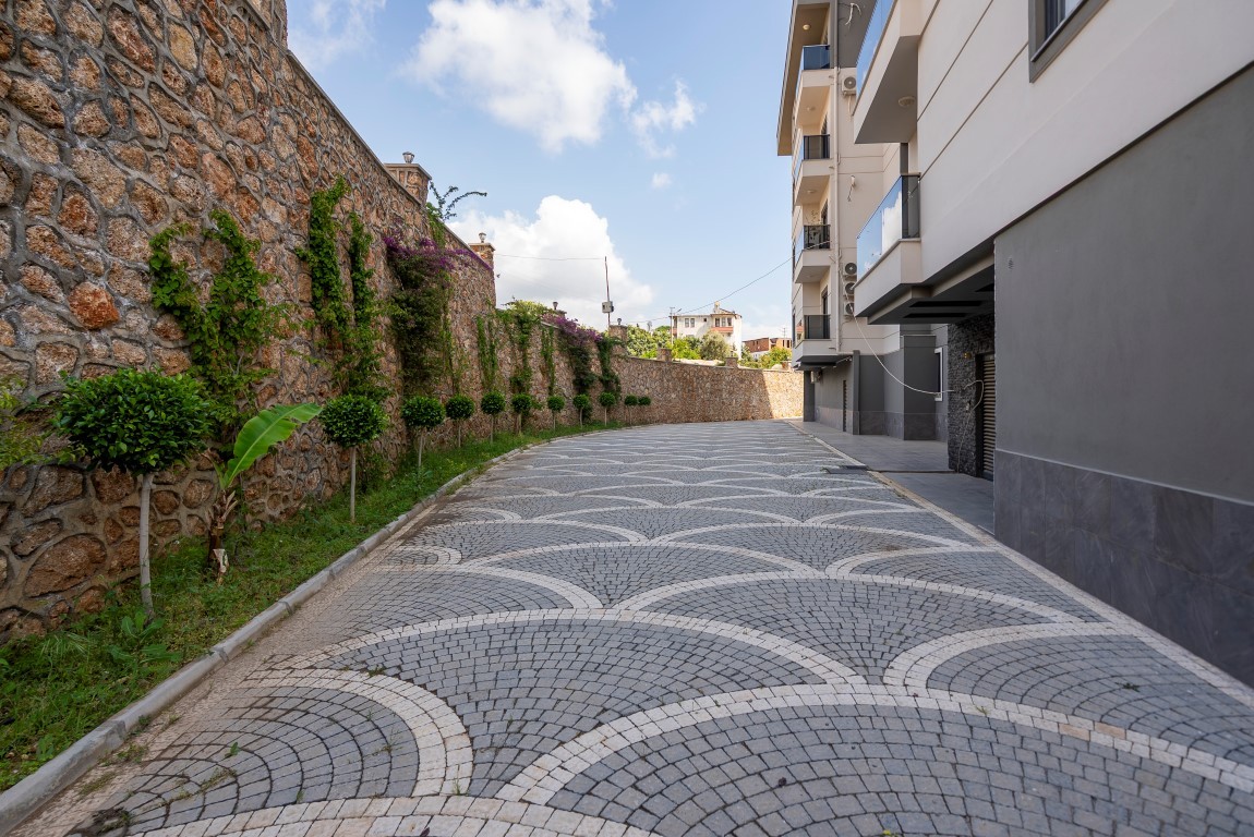 MAY2384 - Фото 13