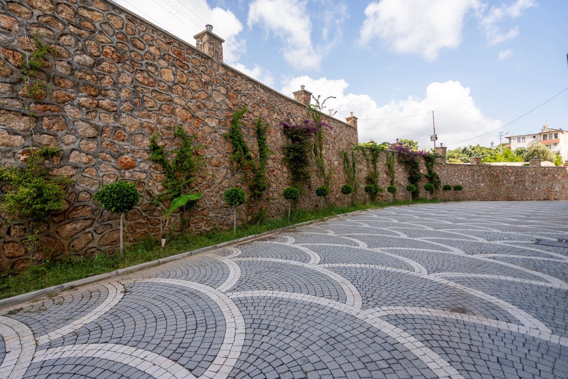 MAY2384 - Фото 12