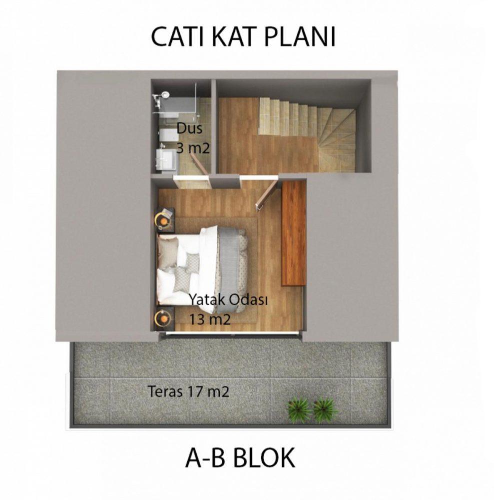 MAY2492 - Фото 27