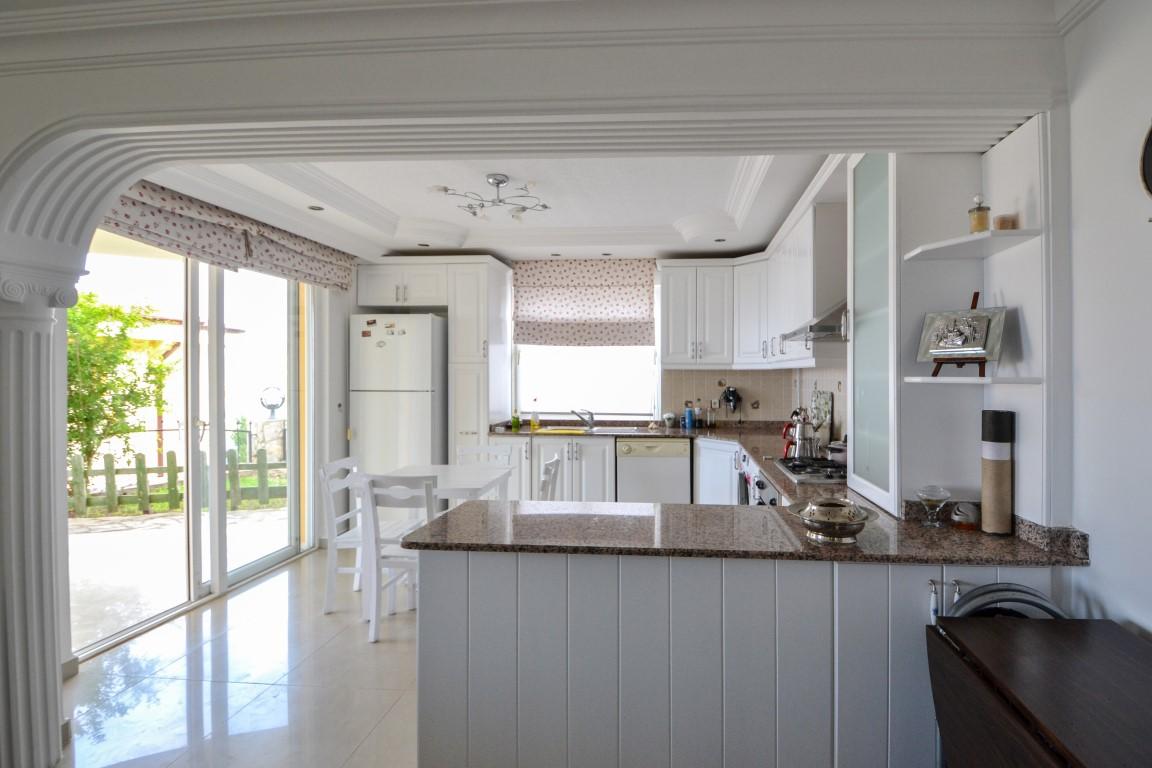 MAY2471 - Фото 10