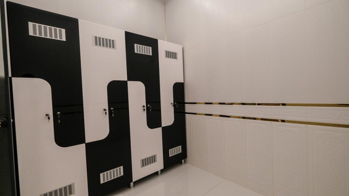 MAY2359 - Фото 15