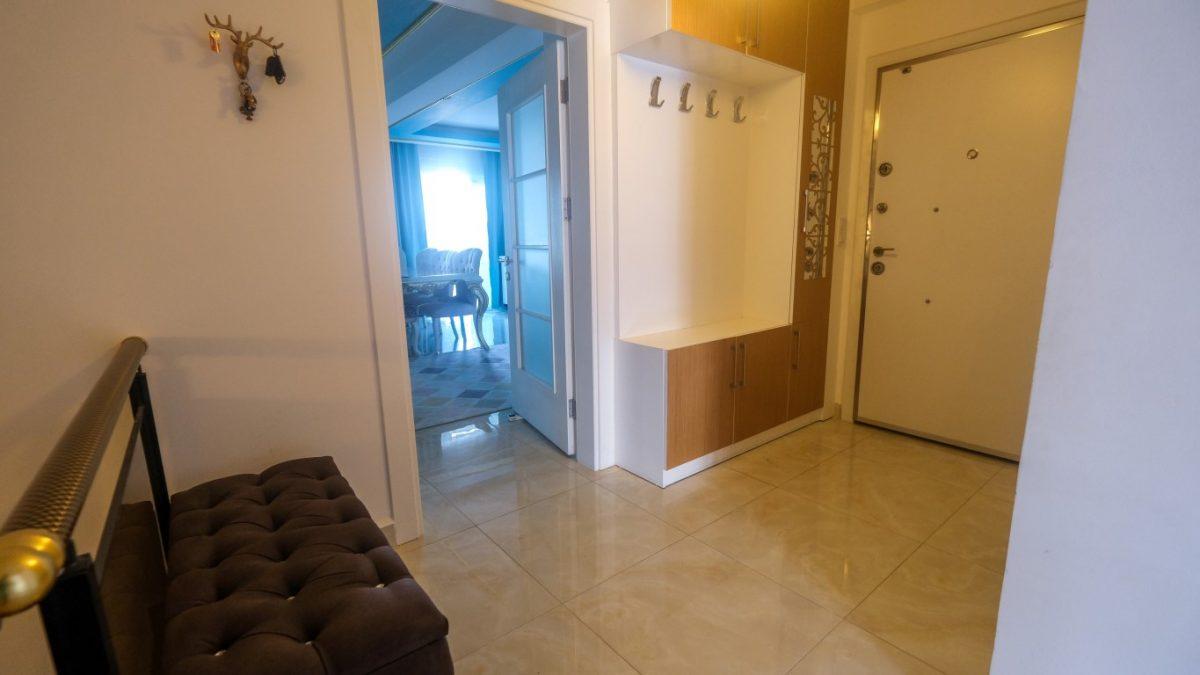 MAY2356 - Фото 15