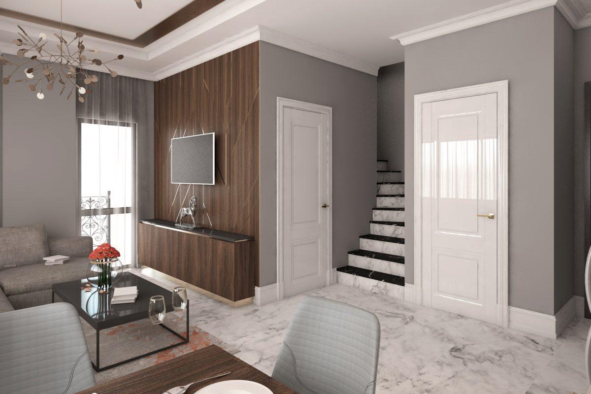 MAY2455 - Фото 30