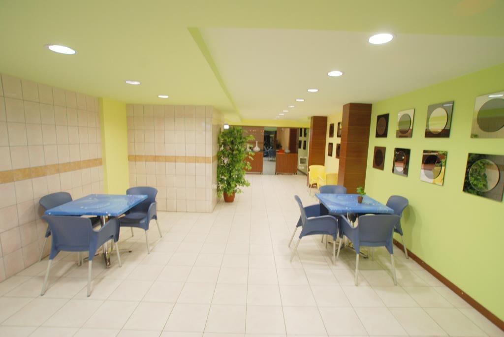 MAY2435 - Фото 7