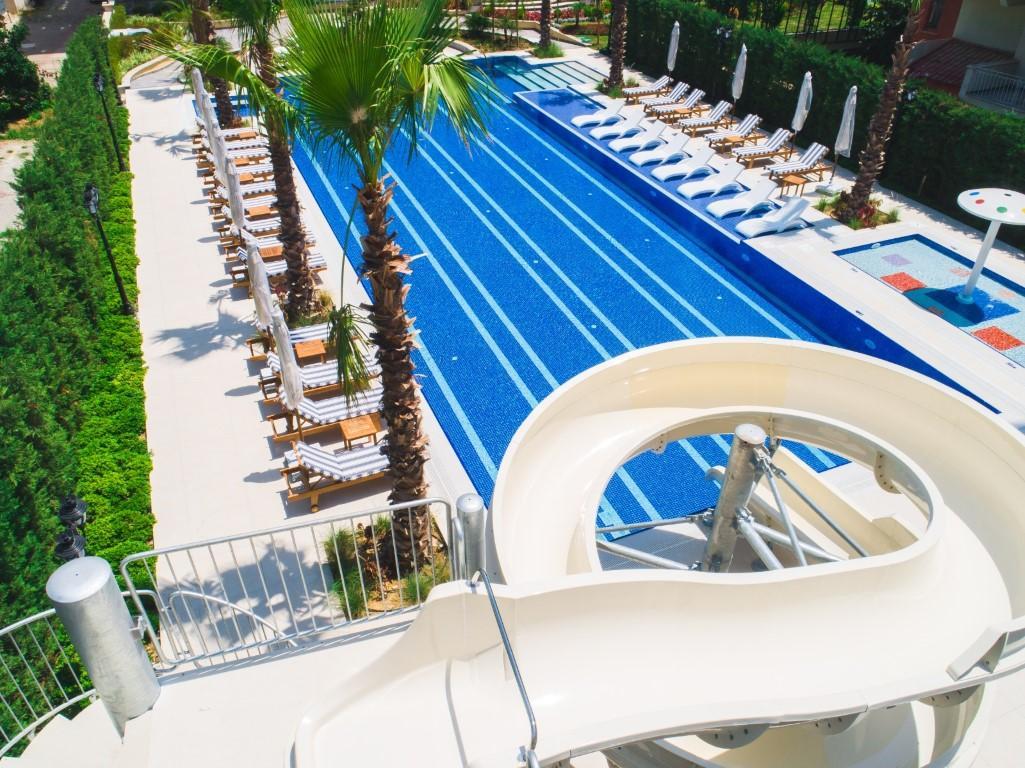 MAY2349 - Фото 10