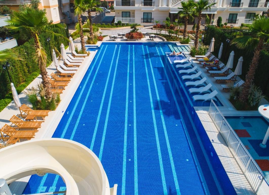 MAY2349 - Фото 12