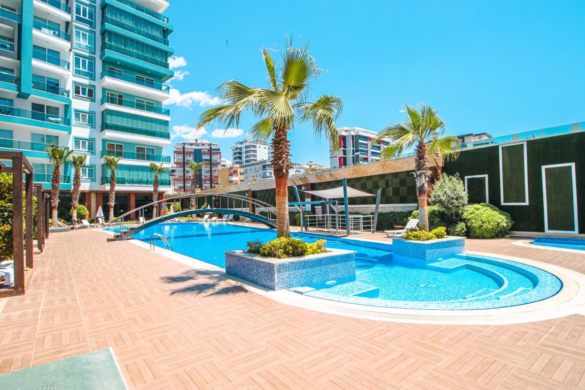 MAY2494 - Фото 3