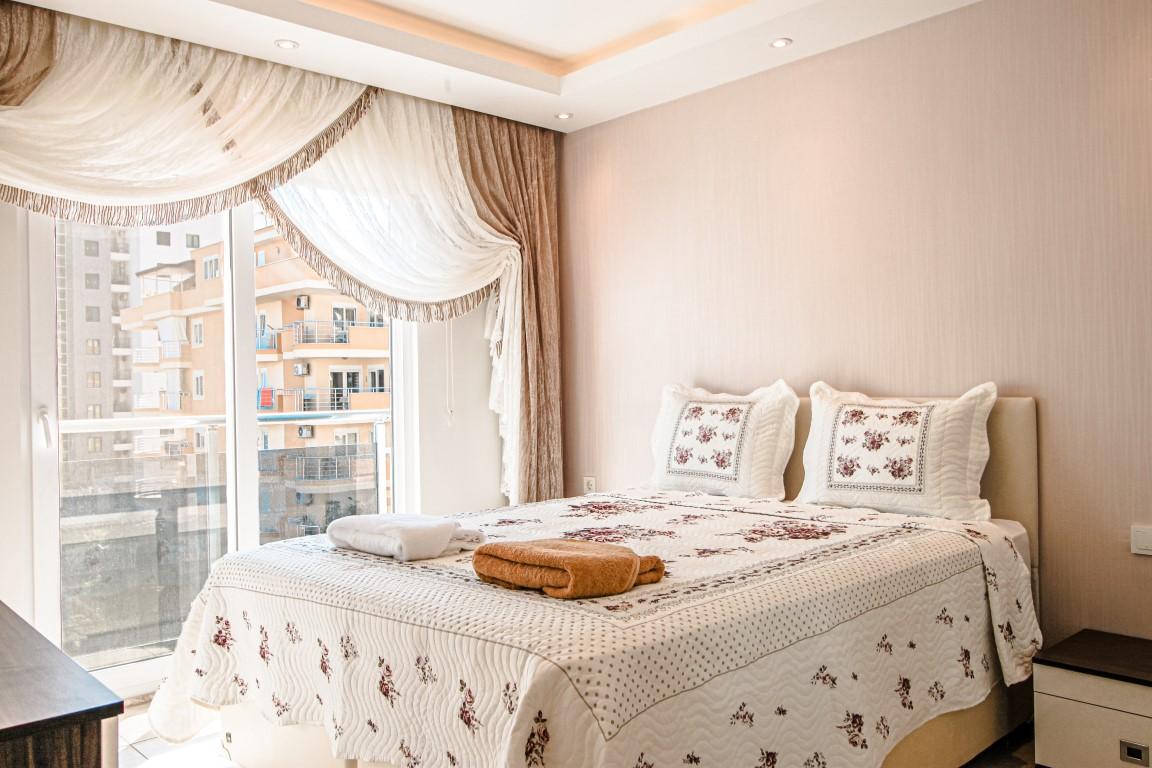 MAY2498 - Фото 11