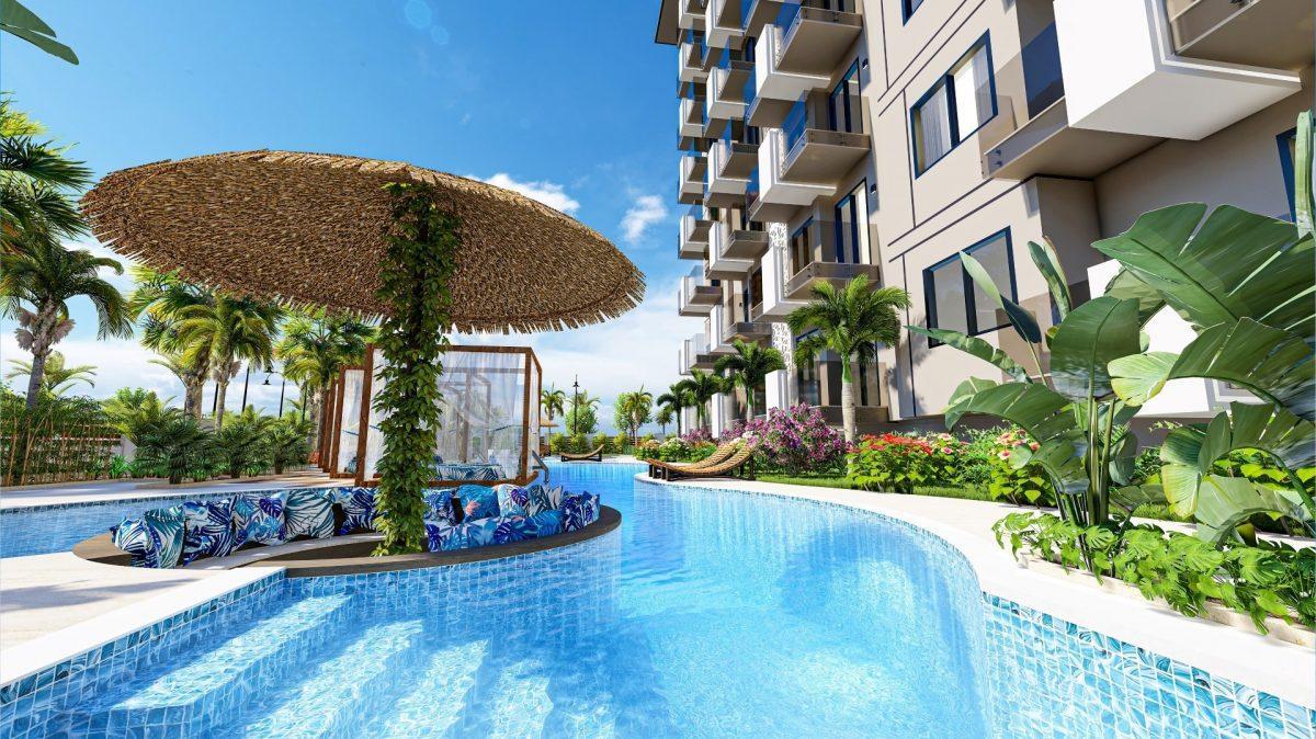 MAY2402 - Фото 7