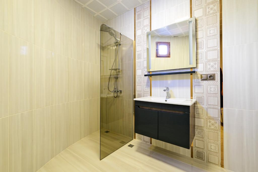 MAY2419 - Фото 27