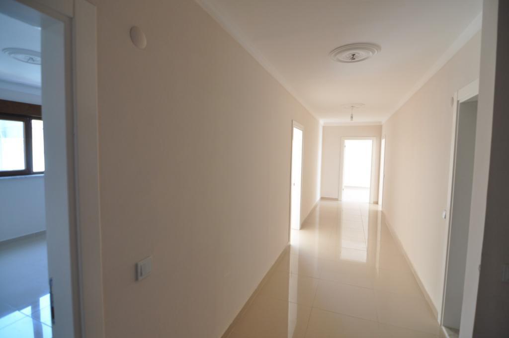 MAY2383 - Фото 26