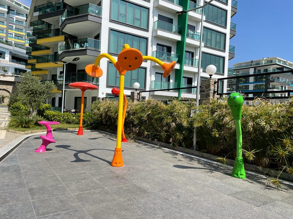 MAY2483 - Фото 5