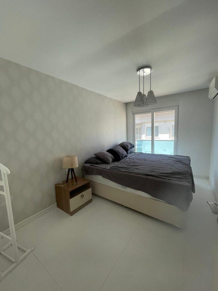 MAY2501 - Фото 8