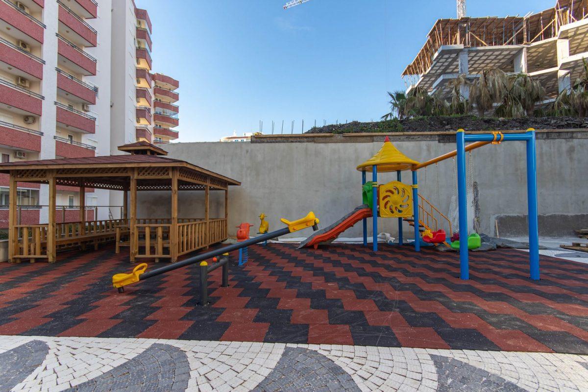 MAY2562 - Фото 7