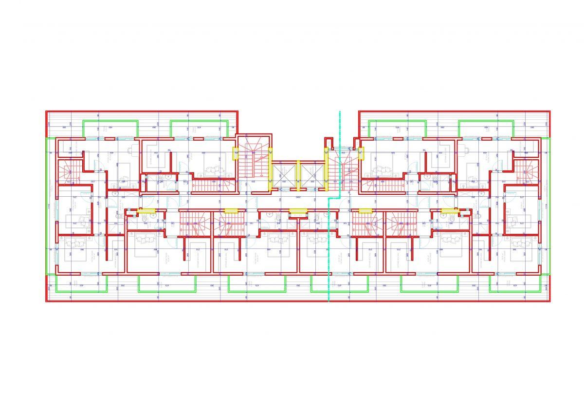 MAY2526 - Фото 61