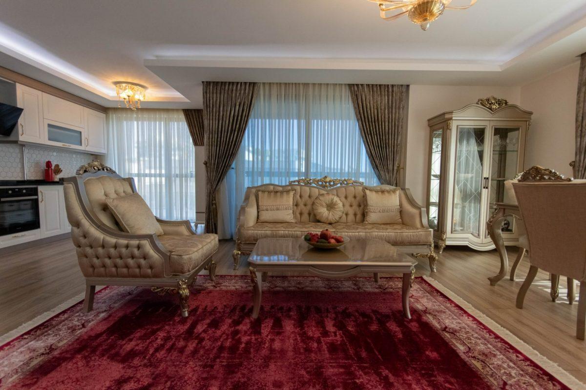 MAY2565 - Фото 24