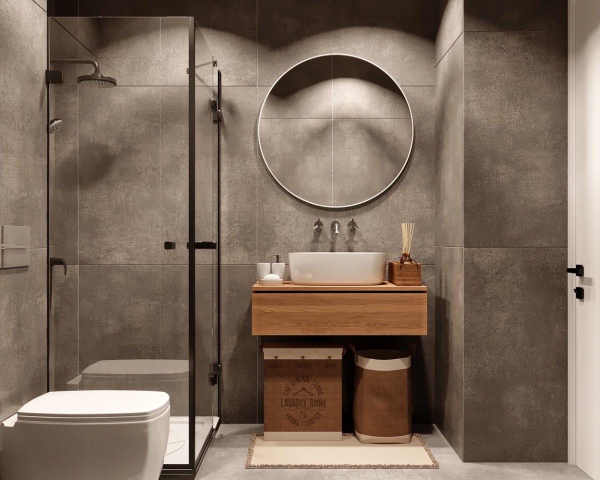 MAY2549 - Фото 31