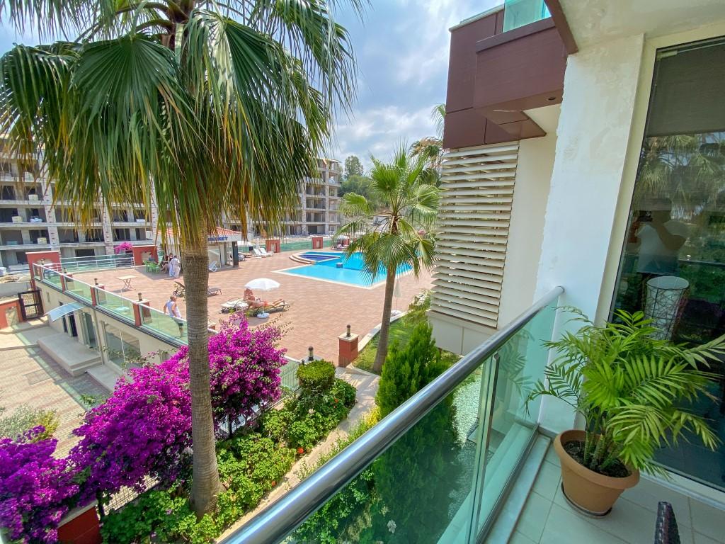 MAY2649 - Фото 17