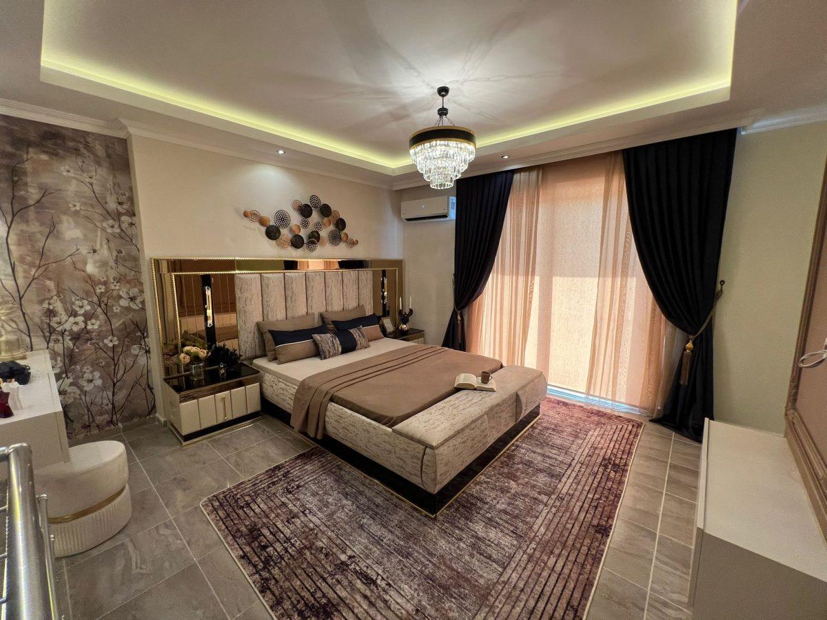 MAY2555 - Фото 14