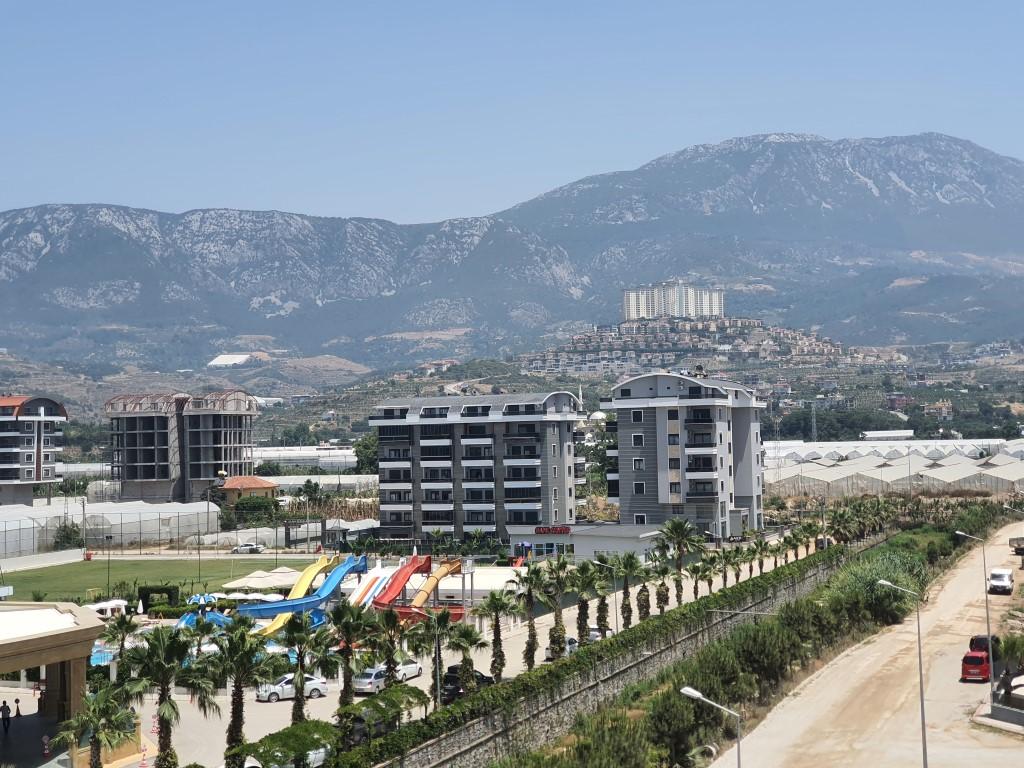 MAY2546 - Фото 21