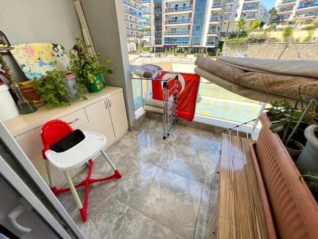 MAY2650 - Фото 9