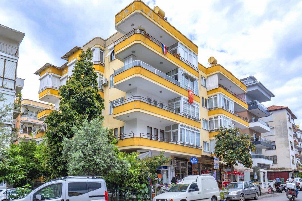 MAY2620 - Фото 15