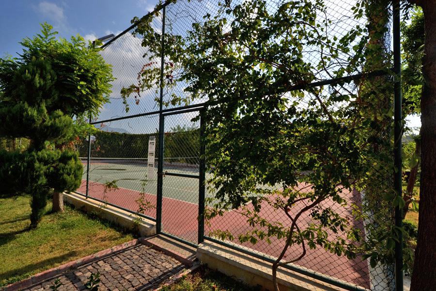 MAY2637 - Фото 8