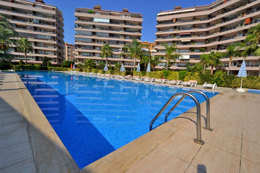 MAY2637 - Фото 6