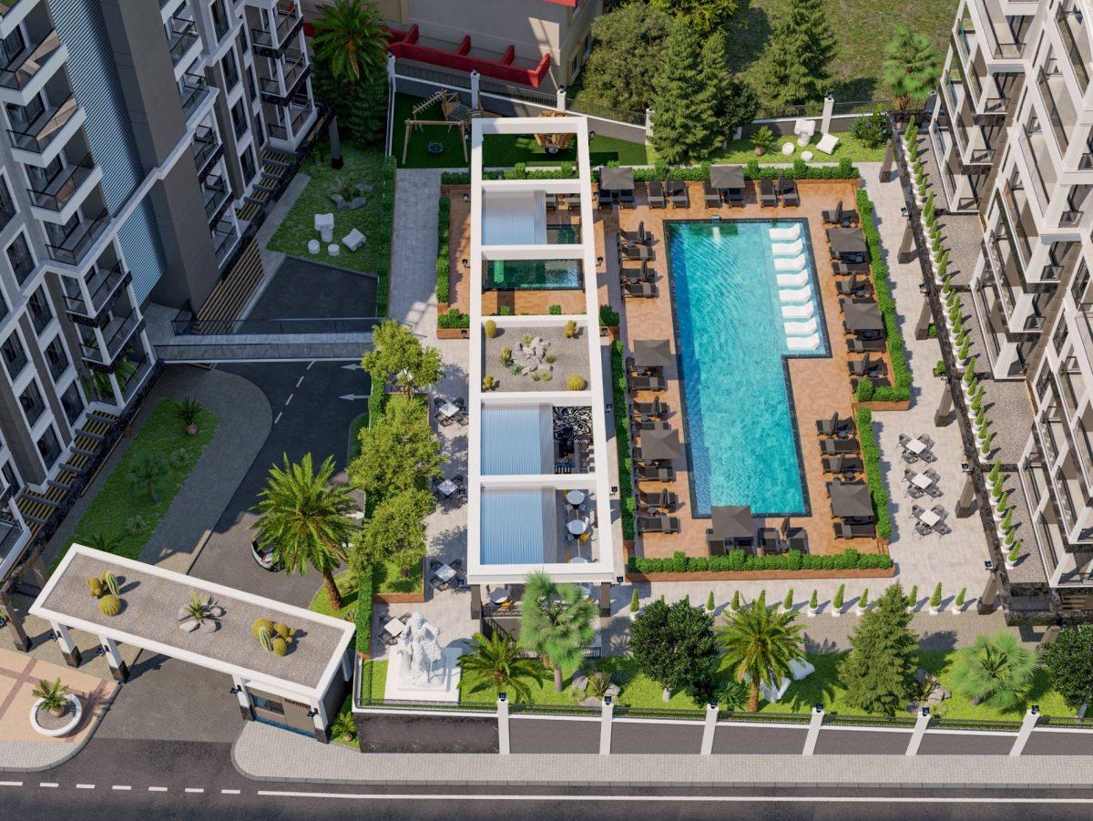 MAY2626 - Фото 4