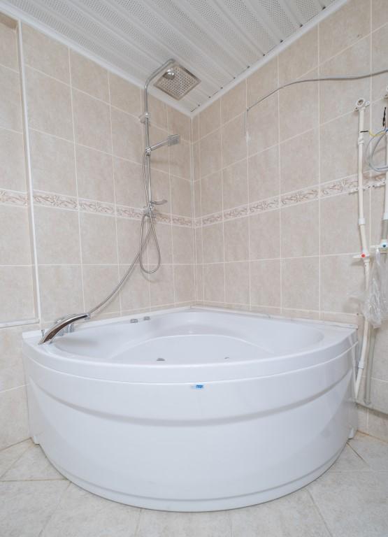 MAY2503 - Фото 28