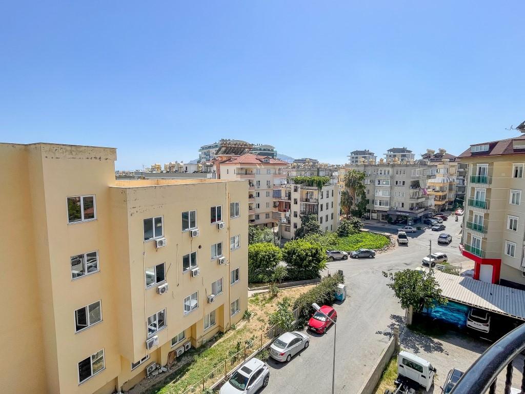 MAY2590 - Фото 32