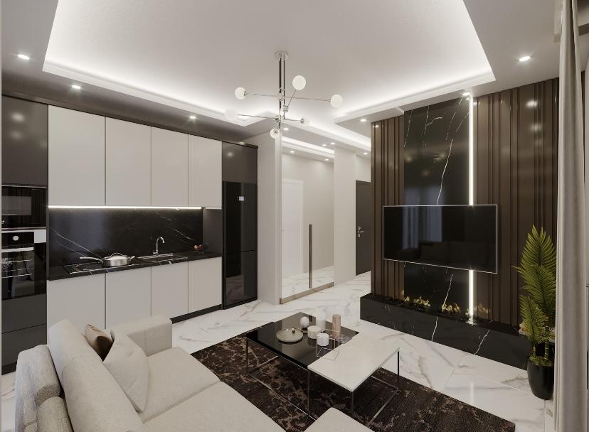 MAY2622 - Фото 25